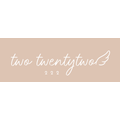 two twentytwo