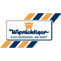 Wiprächtiger AG