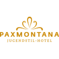 Jugendstil-Hotel Paxmontana