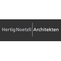 Hertig Noetzli Architekten AG