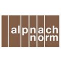Alpnach Schränke AG