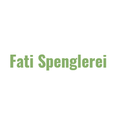 Fati Spenglerei