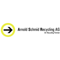 Arnold Schmid Recycling AG