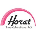 Horat Innendekorationen AG