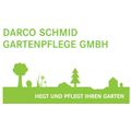 Darco Schmid Gartenpflege GmbH