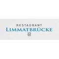 Restaurant Limmatbrücke