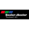 Beeler + Beeler Treuhand AG