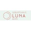 Geburtshaus Luna Bern