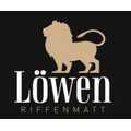 Gasthof Löwen