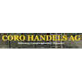 Coro-Handels AG