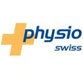 Physiotherapie Danijela Campbell