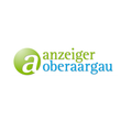 Anzeiger Oberaargau AG