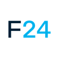 F24 Schweiz AG