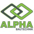 Alpha Bautechnik GmbH