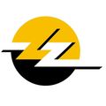 Elektro Lüscher & Zanetti AG Safenwil