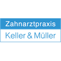 Zahnärzte Glattbrugg Keller & Müller