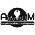 Attilum