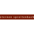 Restaurant Sternen
