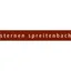 Restaurant Sternen