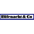 Rüfenacht & Co