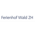 Ferienhof Wald