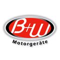 Bucher & Weiler AG