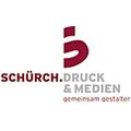 Druckerei Schürch AG
