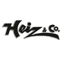 Heiz u. Co.