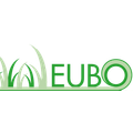 Eubo-Swiss Rollrasen