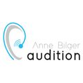 Audition Anne Bilger Sàrl