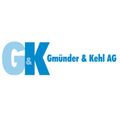Gmünder & Kehl AG