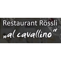 Rössli