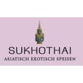 Brigerhof Sukho Thai