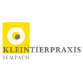 Kleintierpraxis Sempach