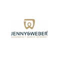 JEWE Handels GmbH