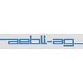 AEBLI AG