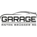 Garage Anton Brügger AG