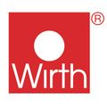 Wirth Reinigungsmaschinen AG