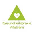 VitalSana