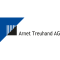 Arnet Treuhand AG