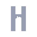 Hohermuth Architektur AG