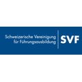 Schweizerische Vereinigung für Führungsausbildung SVF - ASFC