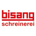 Bisang Schreinerei AG