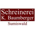 Baumberger Kurt