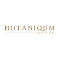 Botaniqum