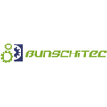 BunschiTec
