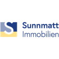 Sunnmatt Immobilien AG