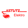 H. Stutz Elektro