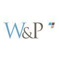 W&P AG
