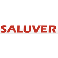 Hotel Saluver AG